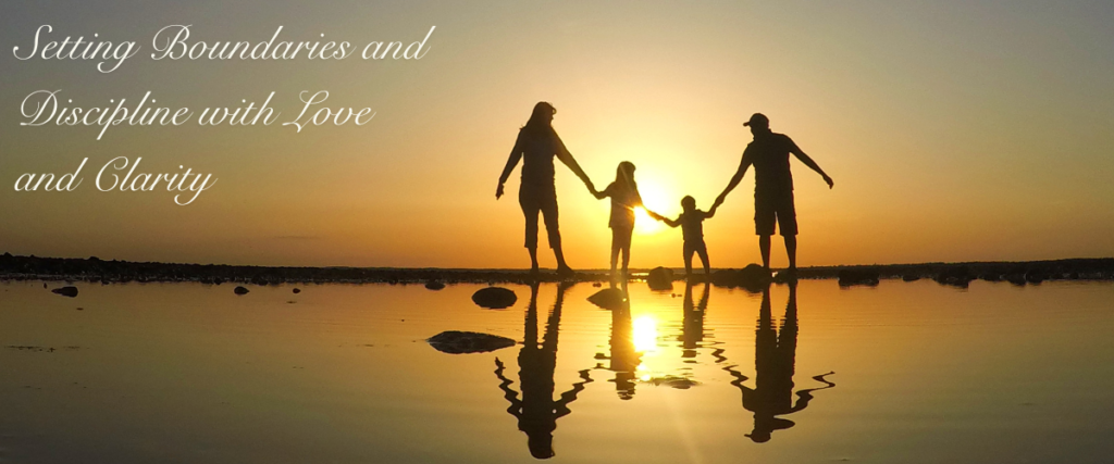 Building-Bridges-Not-Walls-Setting-Boundaries-and-Discipline-with-Love-and-Clarity