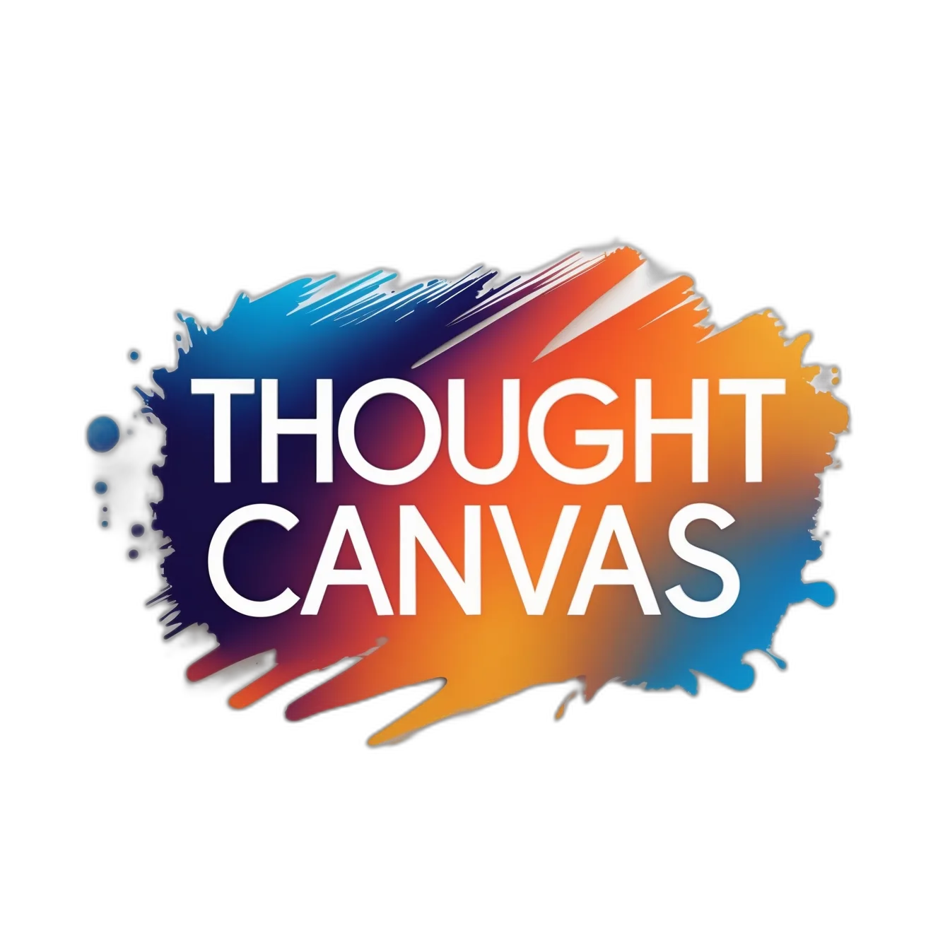 Thought Canvas AU Logo