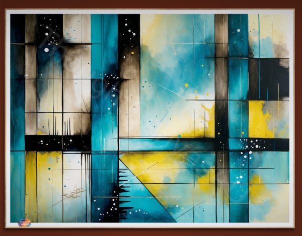 Geometric-1-2