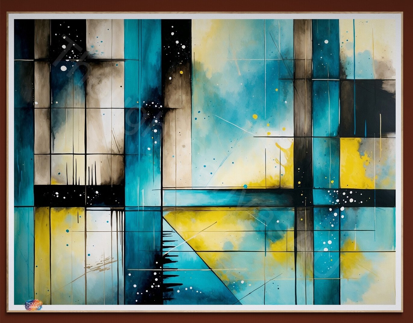 Geometric-1-2