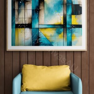 Geometric-1-3