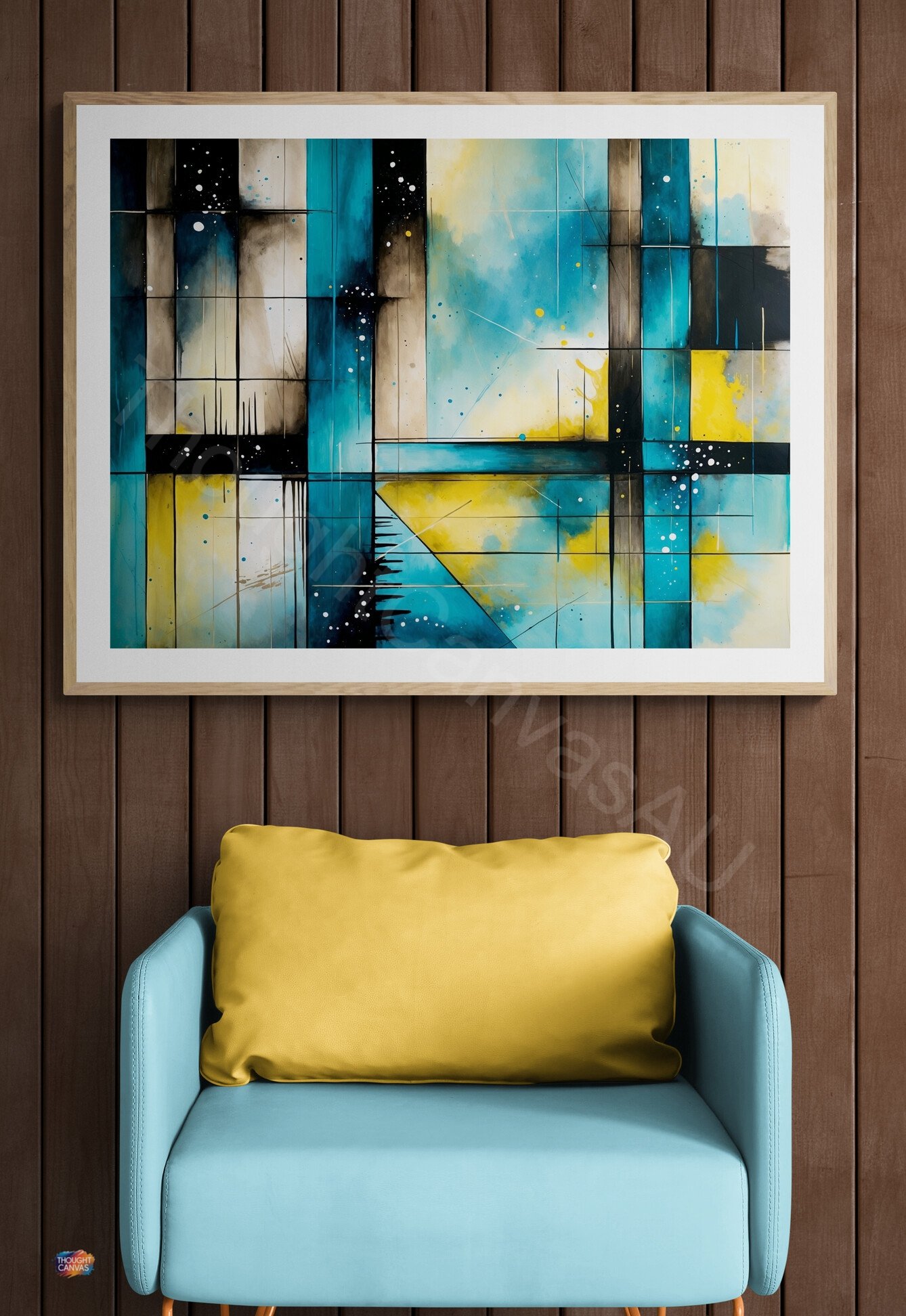 Geometric-1-3