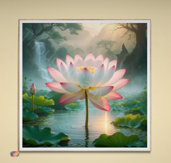 Mystical-Lotus-Pond-1-1