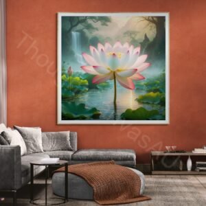 Mystical-Lotus-Pond-1-2