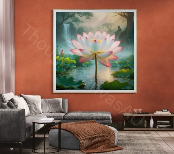Mystical-Lotus-Pond-1-2