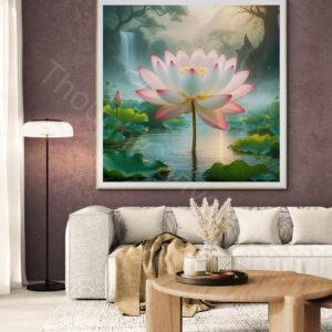 Mystical-Lotus-Pond-1-3