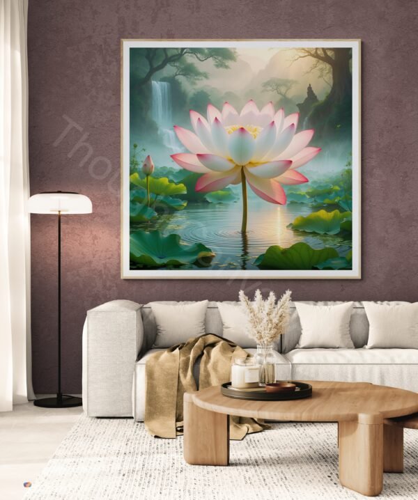 Mystical-Lotus-Pond-1-3