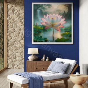 Mystical-Lotus-Pond-1-4
