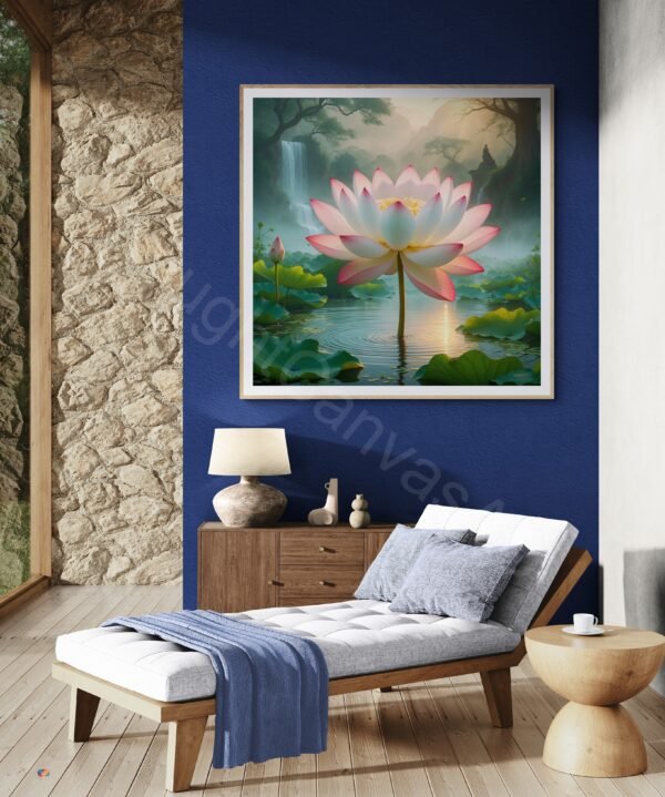 Mystical-Lotus-Pond-1-4