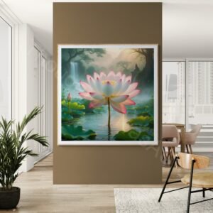 Mystical-Lotus-Pond-1-5