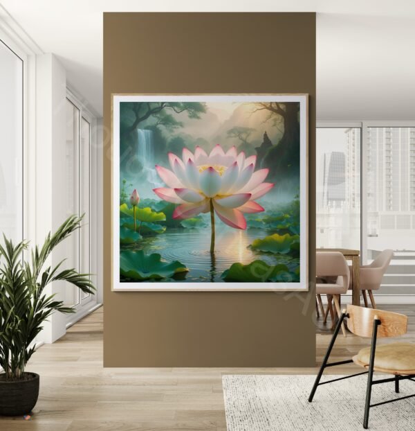 Mystical-Lotus-Pond-1-5