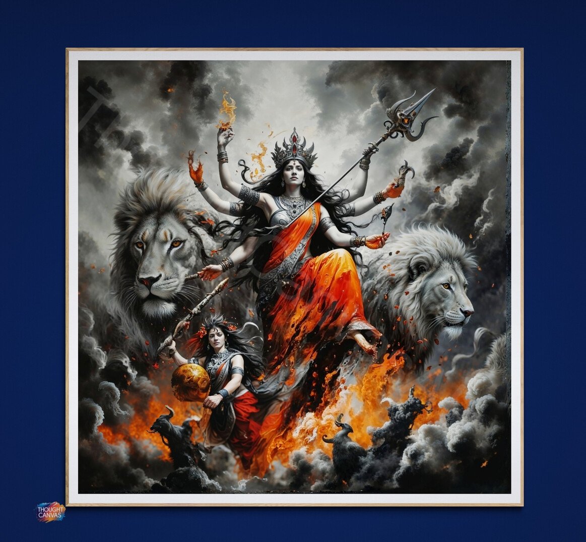 Powerful-Goddess-1-1