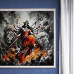 Powerful-Goddess-1-3