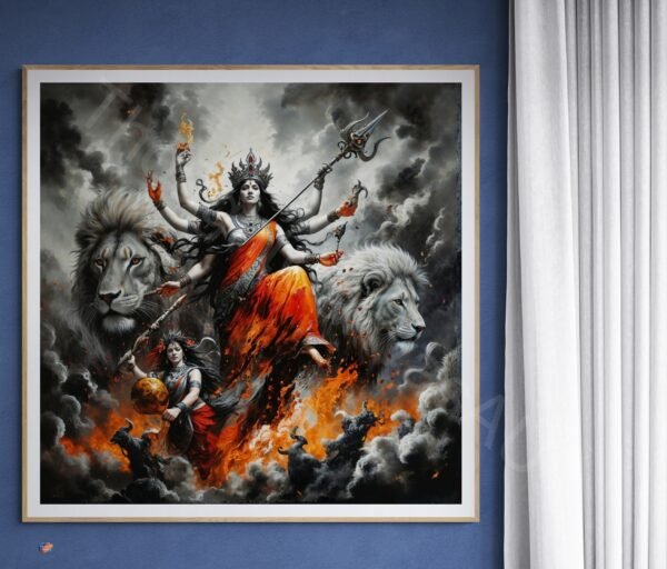 Powerful-Goddess-1-3