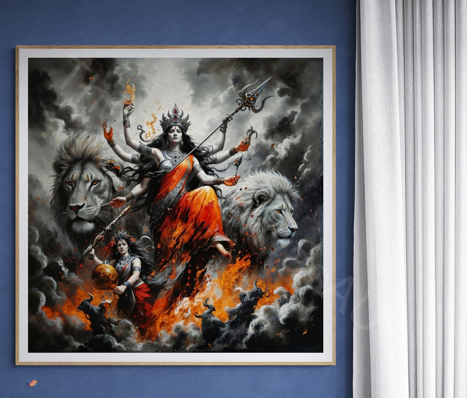 Powerful-Goddess-1-3