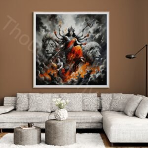 Powerful-Goddess-1-4