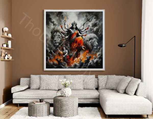 Powerful-Goddess-1-4
