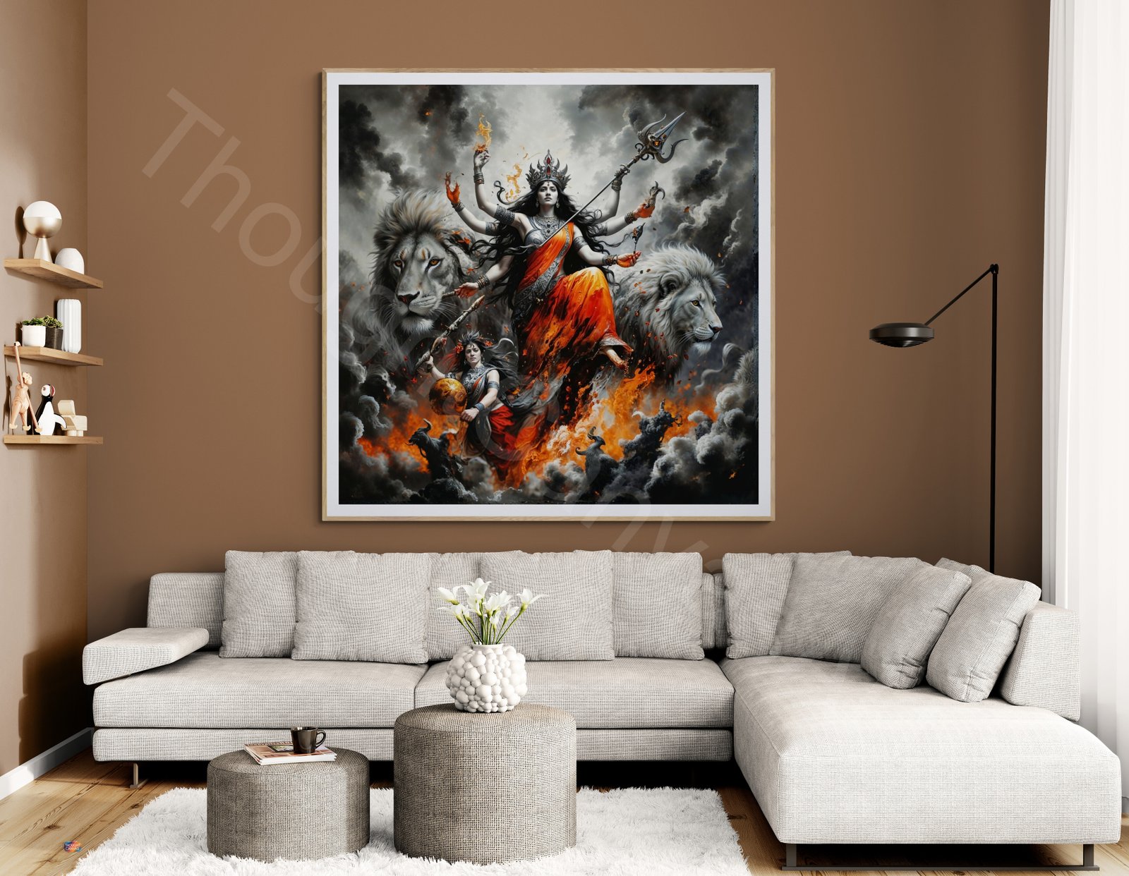 Powerful-Goddess-1-4