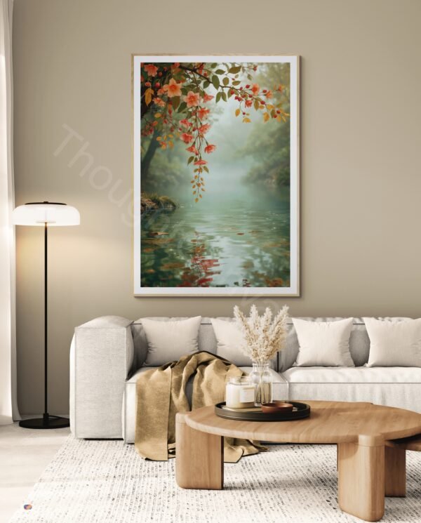 Enchanted Forest 1 - 1