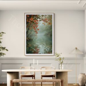 Enchanted Forest 1 - 2