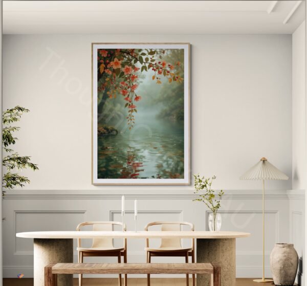 Enchanted Forest 1 - 2