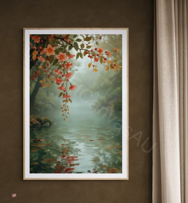 Enchanted Forest 1 - 3