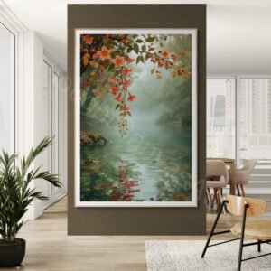 Enchanted Forest 1 - 4