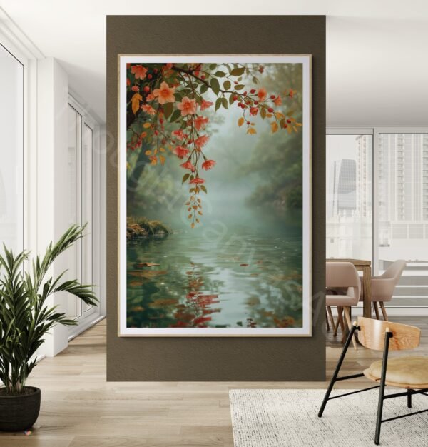 Enchanted Forest 1 - 4
