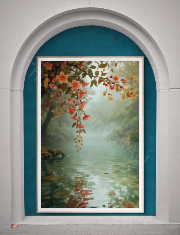 Enchanted Forest 1 - 5