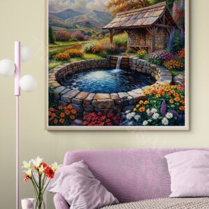 Peaceful-Garden-1-2