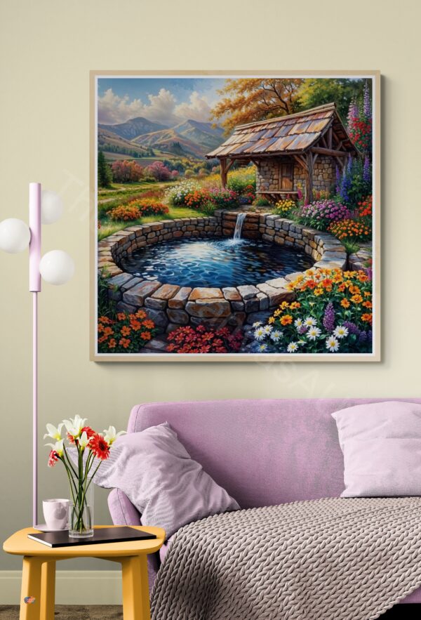 Peaceful-Garden-1-2