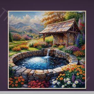 Peaceful-Garden-1-3