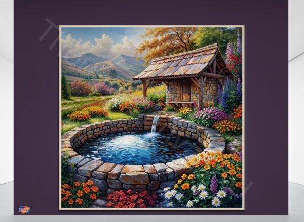 Peaceful-Garden-1-3