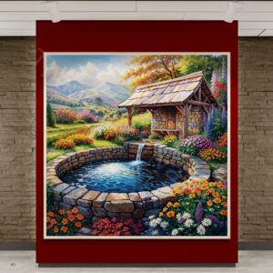 Peaceful-Garden-1-4