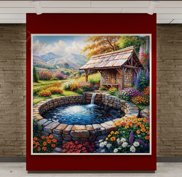 Peaceful-Garden-1-4