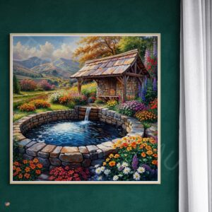 Peaceful-Garden-1-5