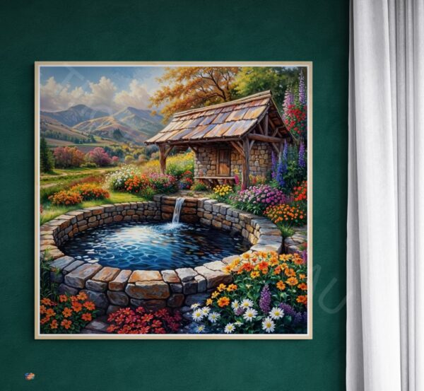 Peaceful-Garden-1-5