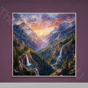 Serene-Mountain-Vista-1-1