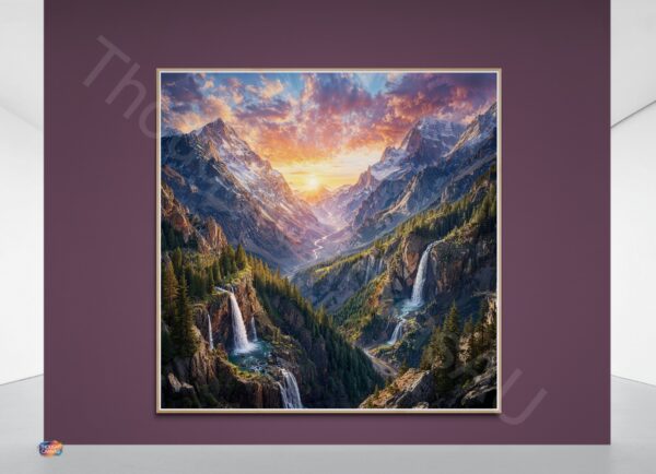 Serene-Mountain-Vista-1-1
