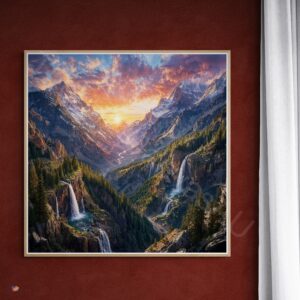 Serene-Mountain-Vista-1-2