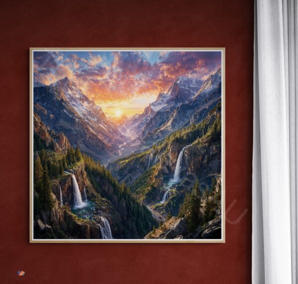 Serene-Mountain-Vista-1-2