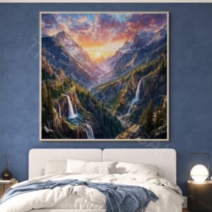 Serene-Mountain-Vista-1-3