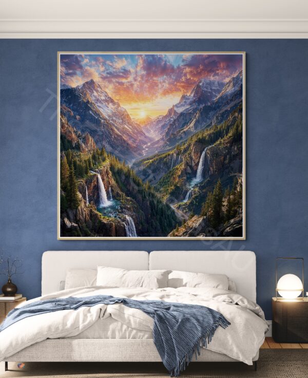 Serene-Mountain-Vista-1-3