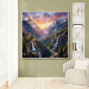 Serene-Mountain-Vista-1-4