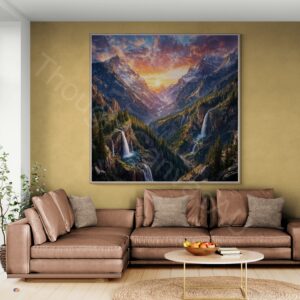 Serene-Mountain-Vista-1-5