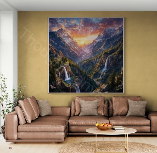 Serene-Mountain-Vista-1-5
