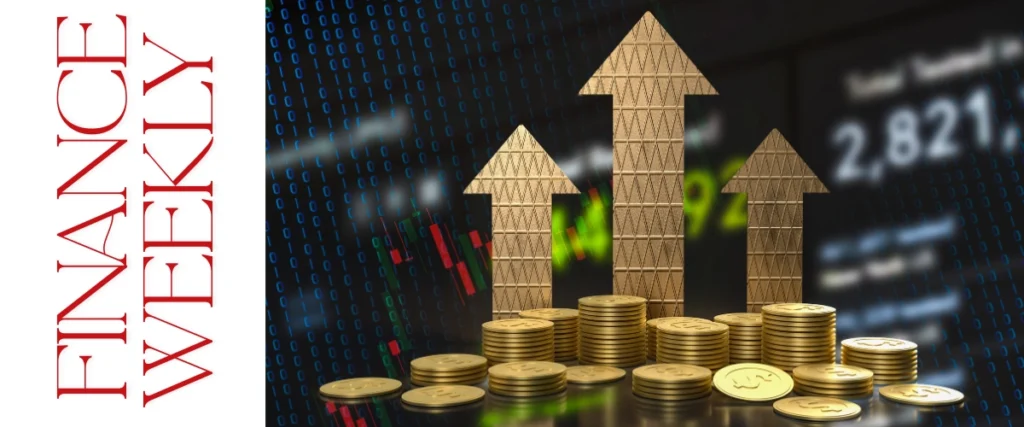 Weekly-Financial-Review-