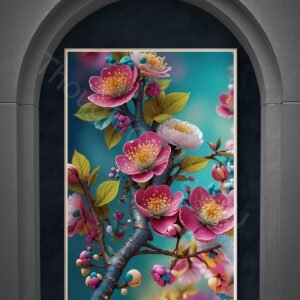 Close-up-Fantasy-Floral-Art-1-3