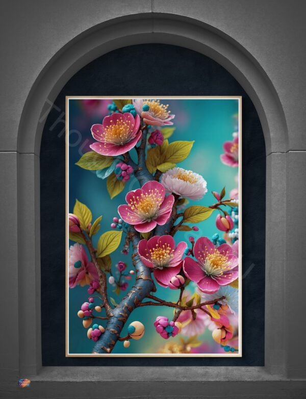 Close-up-Fantasy-Floral-Art-1-3