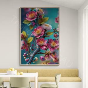Close-up-Fantasy-Floral-Art-1-5